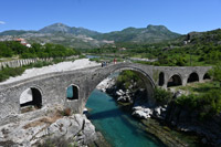 photo agrandie